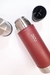 Imagen de Termo Galle | 500 ml