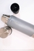 Termo Galle | 500 ml - tienda online