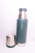 Termo Galle | 500 ml - Tienda Mizu