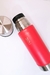 Termo Galle | 500 ml - tienda online