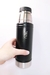 Imagen de Termo Galle | 500 ml