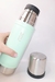Termo Galle | 500 ml - Tienda Mizu