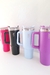 Vaso Quencher Diva | 1.2 L en internet