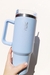 Vaso Quencher Diva | 1.2 L - Tienda Mizu