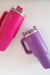 Vaso Quencher Diva | 1.2 L en internet