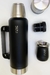 Termo Classic | 1.3 L en internet
