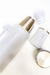 Termo Classic | 1.3 L - Tienda Mizu