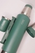 Termo Classic | 1.3 L - comprar online