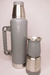 Imagen de Termo Classic | 1.3 L