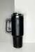 Vaso Quencher Diva | 1.2 L - comprar online