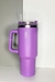 Vaso Quencher Diva | 1.2 L - tienda online
