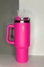 Imagen de Vaso Quencher Diva | 1.2 L