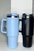Vaso Quencher Diva | 1.2 L
