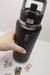 Botella Alegra | 1 L en internet