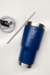 Vaso Travel Paris | 650 ml en internet