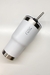 Vaso Travel Paris | 650 ml - comprar online
