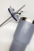 Vaso Travel Paris | 650 ml