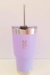 Imagen de Vaso Travel Paris | 650 ml