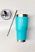 Vaso Travel Paris | 650 ml - tienda online