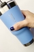 Vaso Travel Paris | 650 ml - Tienda Mizu