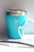 Mate Che | 180 ml en internet