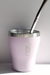 Mate Che | 180 ml - comprar online