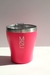 Mate Che | 180 ml - tienda online