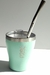 Mate Che | 180 ml - Tienda Mizu