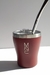 Mate Che | 180 ml en internet
