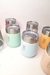 Mate - Vaso Tapita | 210 ML
