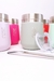 Imagen de Mate - Vaso Tapita | 210 ML