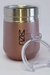 Mate - Vaso Tapita | 210 ML - tienda online