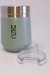Mate - Vaso Tapita | 210 ML - Tienda Mizu