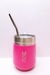 Mate - Vaso Tapita | 210 ML