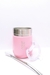 Mate - Vaso Tapita | 210 ML - comprar online