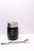 Mate - Vaso Tapita | 210 ML - Tienda Mizu