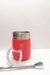 Mate - Vaso Tapita | 210 ML - tienda online