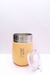 Mate - Vaso Tapita | 210 ML en internet