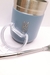 Mate - Vaso Tapita | 210 ML en internet