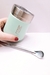 Imagen de Mate - Vaso Tapita | 210 ML