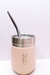 Mate - Vaso Tapita | 210 ML - tienda online