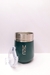 Mate - Vaso Tapita | 210 ML - Tienda Mizu