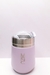 Mate - Vaso Tapita | 210 ML - comprar online