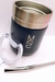 Mate - Vaso Tapita | 210 ML