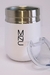 Imagen de Mate - Vaso Tapita | 210 ML