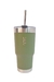 Vaso Travel Paris | 650 ml en internet