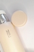 Termo Pachi | 750 ml