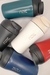 Vaso Take away Coffee | 500 ML - comprar online