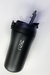 Vaso Take away Coffee | 500 ML en internet