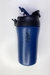 Imagen de Vaso Take away Coffee | 500 ML